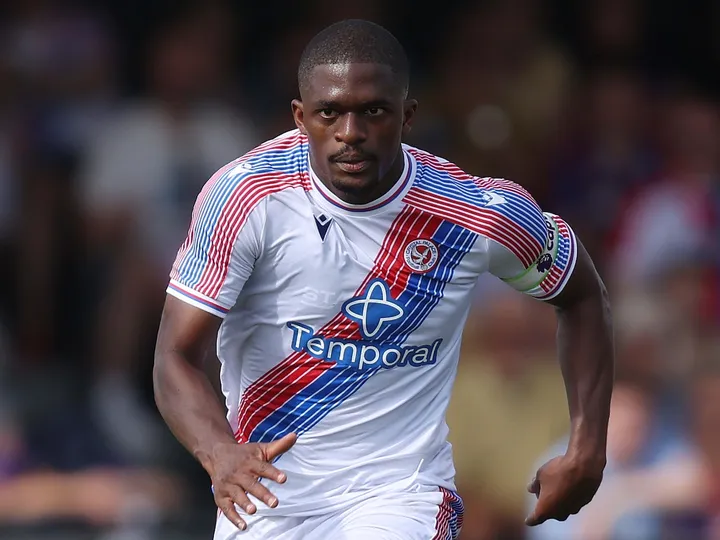 Crystal Palace vs Lech Poznań – Notizie e probabili formazioni