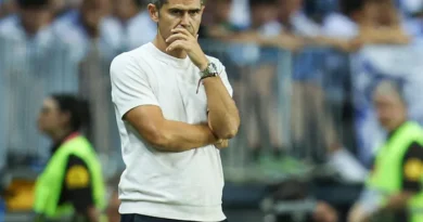 Deportivo vs Betis – Notizie e probabili formazioni