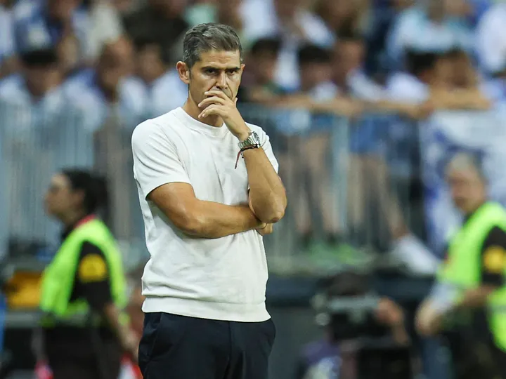 Deportivo vs Betis – Notizie e probabili formazioni