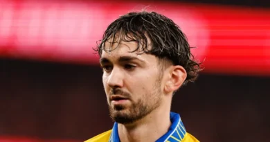 Estoril vs Casa Pia – Novità e probabili formazioni