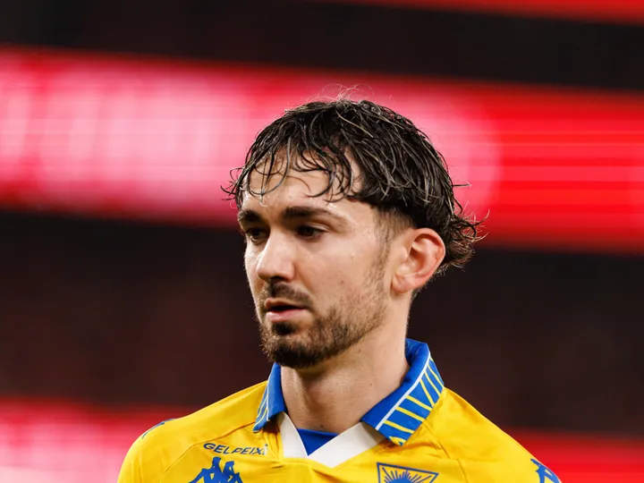 Estoril vs Casa Pia – Novità e probabili formazioni