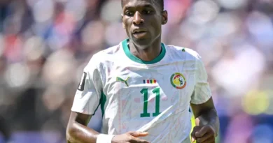 Etiopia vs Senegal – Novità e probabili formazioni
