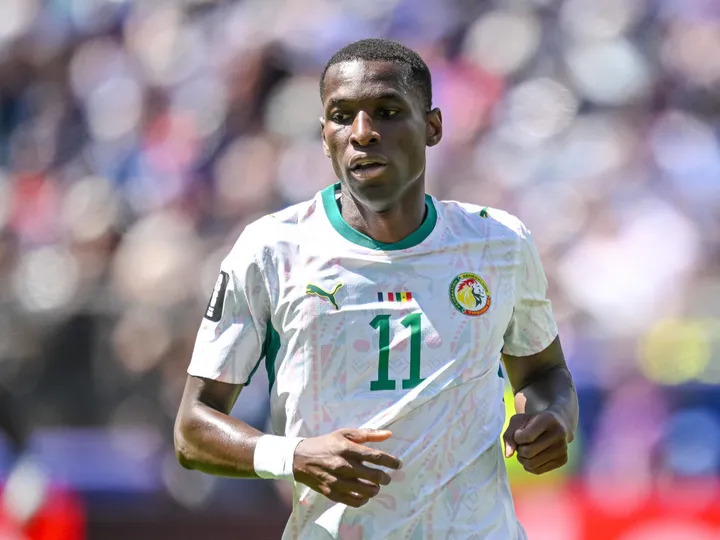 Etiopia vs Senegal – Novità e probabili formazioni