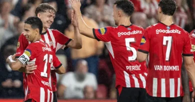 FC Twente vs PSV – Notizie e probabili formazioni