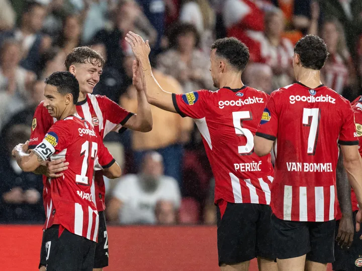 FC Twente vs PSV – Notizie e probabili formazioni