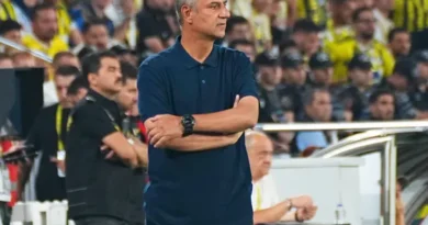 Fenerbahçe vs Eyüpspor – Notizie e probabili formazioni