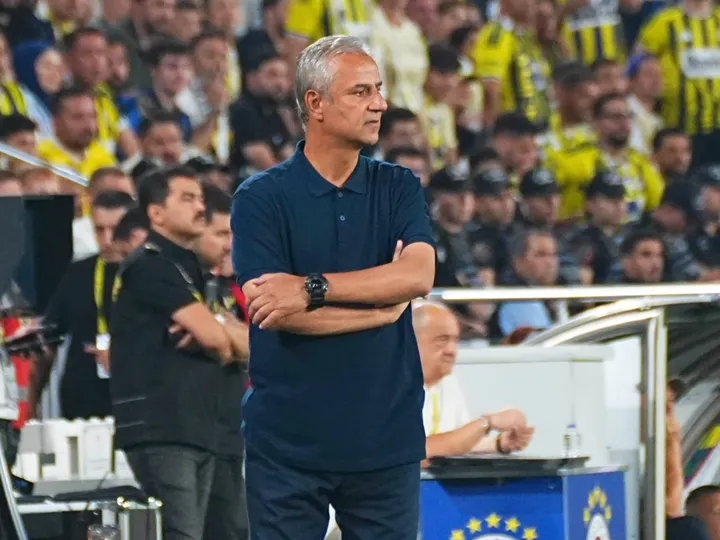 Fenerbahçe vs Eyüpspor – Notizie e probabili formazioni