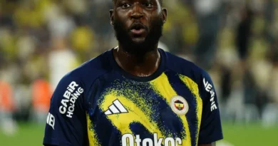 Fenerbahçe vs Roma – Novità e probabili formazioni