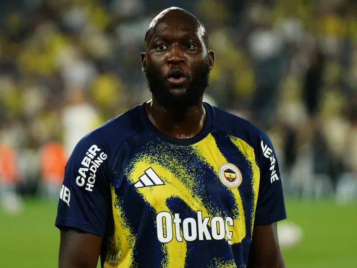 Fenerbahçe vs Roma – Novità e probabili formazioni