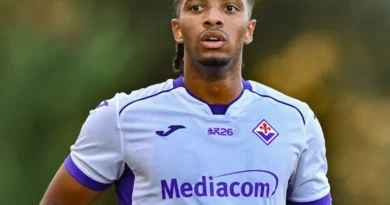 Fiorentina vs Napoli – Novità e probabili formazioni
