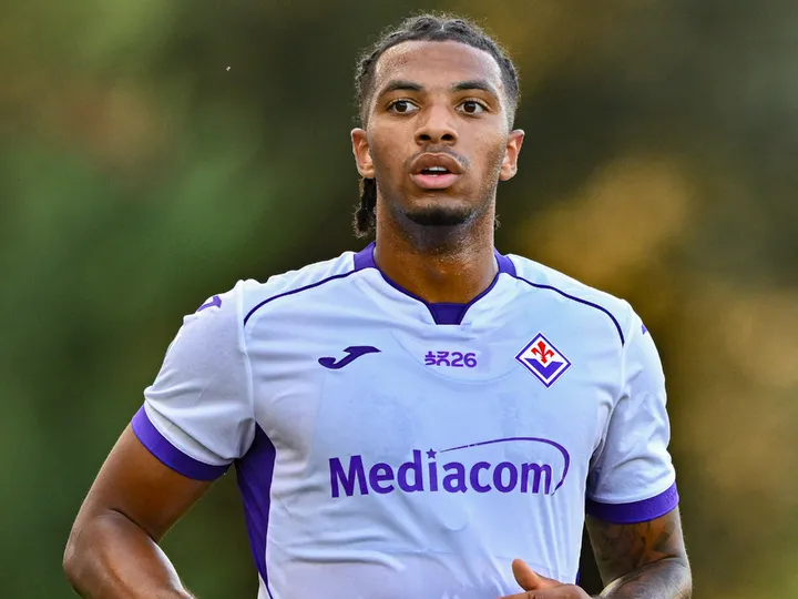 Fiorentina vs Napoli – Novità e probabili formazioni