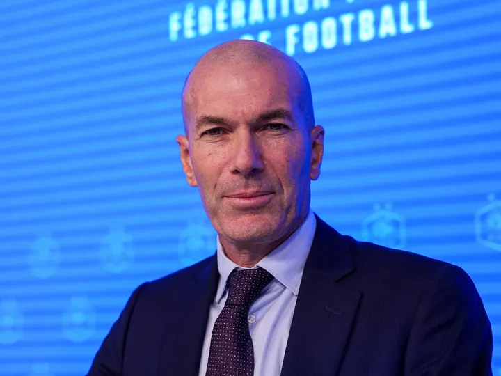 Francia vs Italia – Novità e probabili formazioni