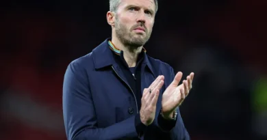 Fulham vs Manchester United – Notizie e probabili formazioni