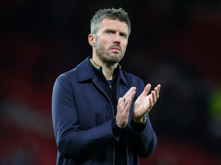 Fulham vs Manchester United – Notizie e probabili formazioni