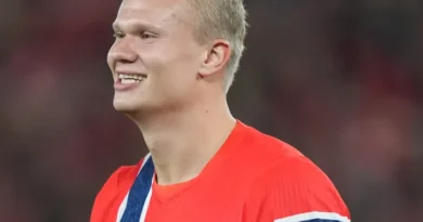 Galles vs Norvegia – Notizie e probabili formazioni