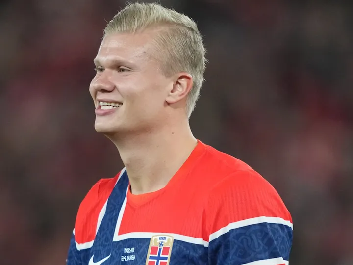 Galles vs Norvegia – Notizie e probabili formazioni