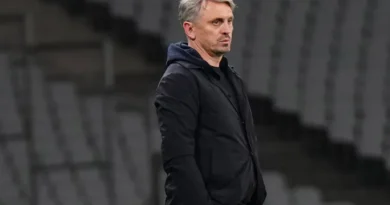 Gaziantep vs Fenerbahçe – Novità e probabili formazioni