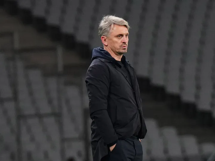 Gaziantep vs Fenerbahçe – Novità e probabili formazioni