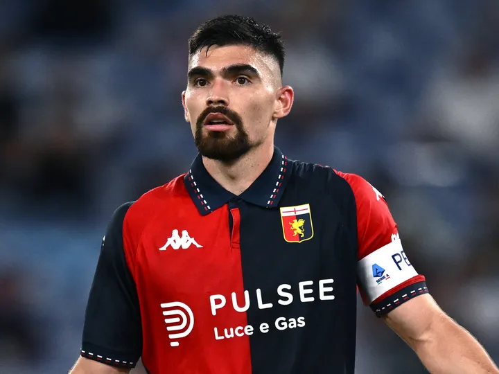 Genoa vs Sudtirolo – Novità e probabili formazioni