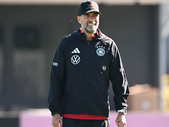 Germania vs Serbia – Novità e probabili formazioni