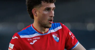 Gil Vicente vs Marítimo – Notizie e probabili formazioni