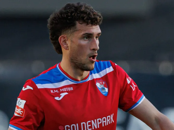 Gil Vicente vs Marítimo – Notizie e probabili formazioni