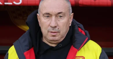Göztepe SK vs Çaykur Rizespor – Notizie e probabili formazioni