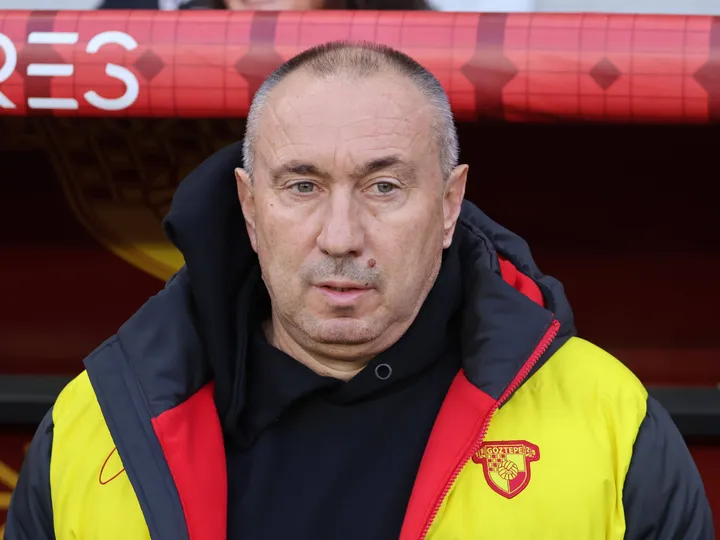 Göztepe SK vs Çaykur Rizespor – Notizie e probabili formazioni