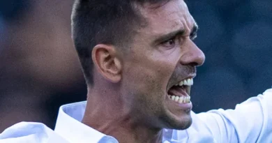 Guimarães vs Moreirense – Notizie e probabili formazioni