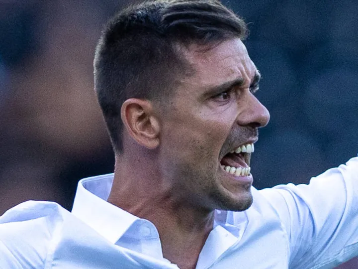 Guimarães vs Moreirense – Notizie e probabili formazioni