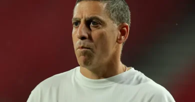 H. Be'er Sheva vs Dinamo Zagabria – Notizie e probabili formazioni