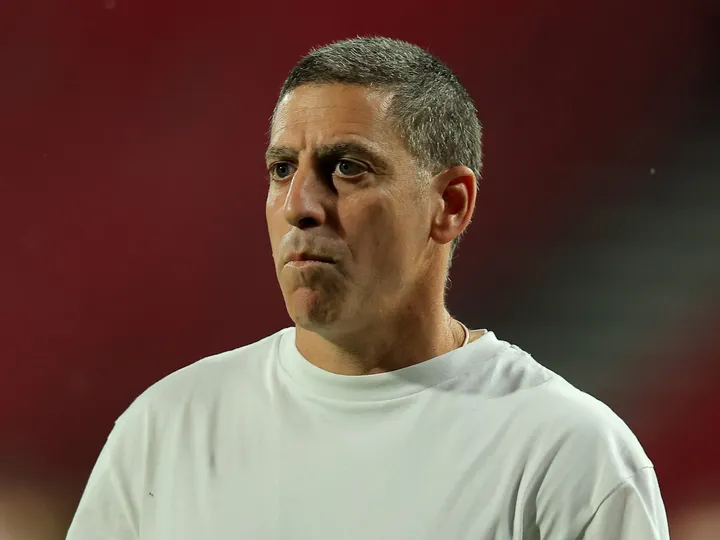 H. Be’er Sheva vs Dinamo Zagabria – Notizie e probabili formazioni