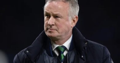 Irlanda del Nord vs Ungheria – Novità e probabili formazioni