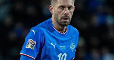 Islanda vs Estonia – Notizie e probabili formazioni