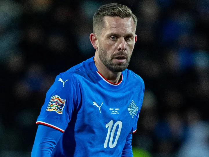 Islanda vs Estonia – Notizie e probabili formazioni