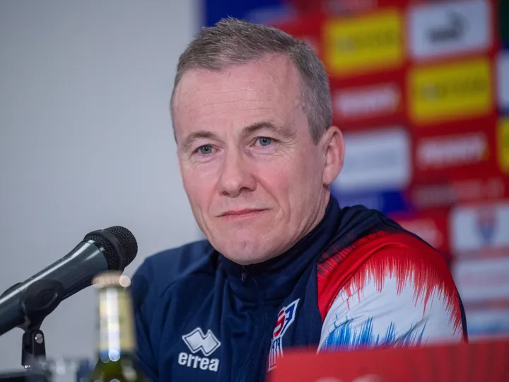 Isole Faroe vs Kazakistan – Notizie e probabili formazioni