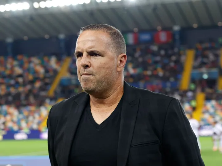 Israele vs Kosovo – Notizie e probabili formazioni