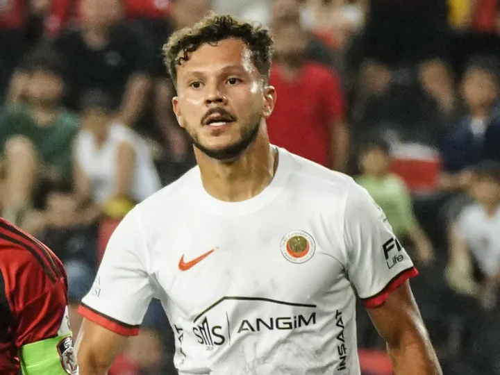 Istanbul vs Gençlerbirliği – Notizie e probabili formazioni