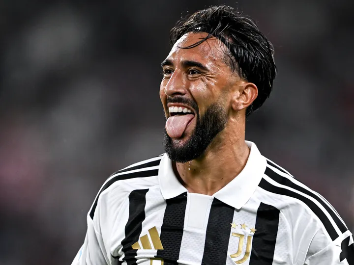 Juventus vs Atalanta – Novità e probabili formazioni
