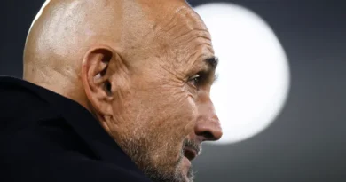 Juventus vs Nijmegen – Novità e probabili formazioni