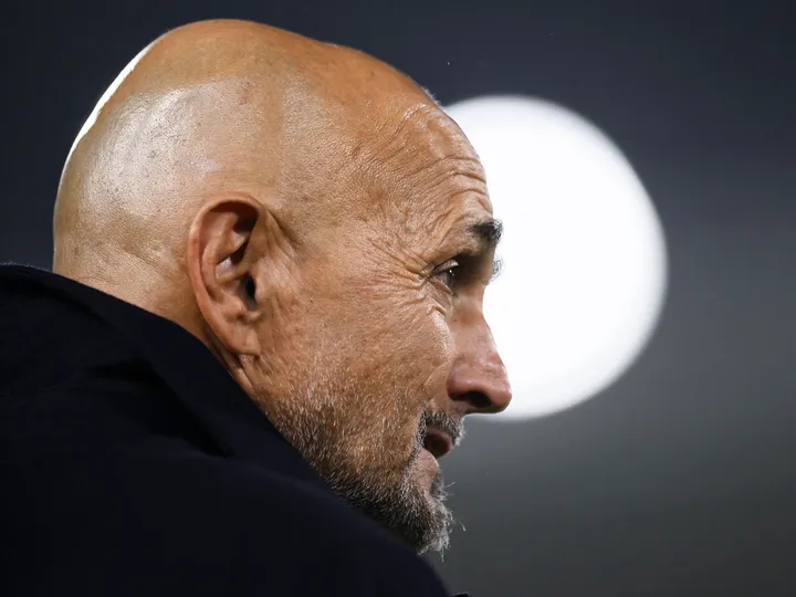 Juventus vs Nijmegen – Novità e probabili formazioni