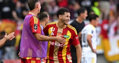 Le Mans vs Lorient – Novità e probabili formazioni