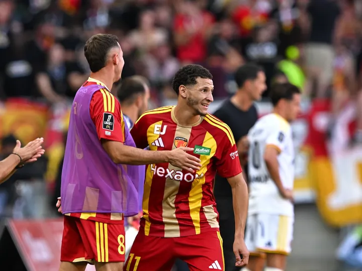 Le Mans vs Lorient – Novità e probabili formazioni
