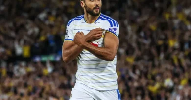 Leeds vs Crystal Palace – Notizie e probabili formazioni