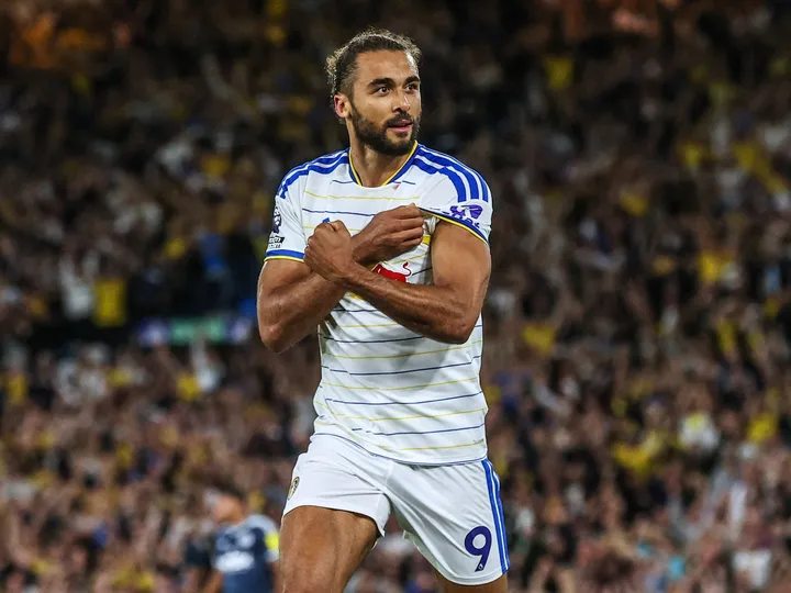 Leeds vs Crystal Palace – Notizie e probabili formazioni