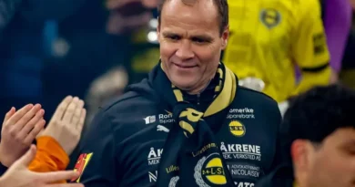 Lillestrøm vs Torreense – Novità e probabili formazioni