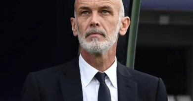 Lituania vs Cipro – Notizie e probabili formazioni