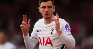 Liverpool vs Tottenham – Notizie e probabili formazioni