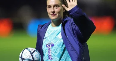 London City Lionesses W vs Brighton – Notizie e probabili formazioni