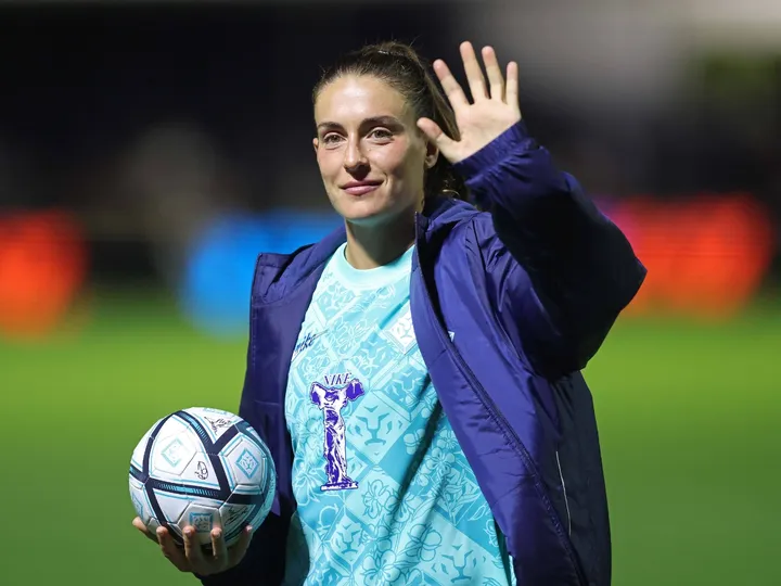 London City Lionesses W vs Brighton – Notizie e probabili formazioni